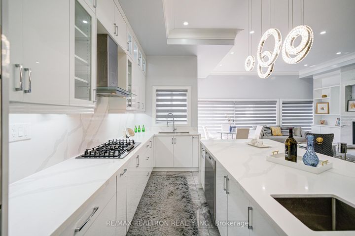 Photo 16 at 94 Wanstead Avenue, Oakridge, Toronto