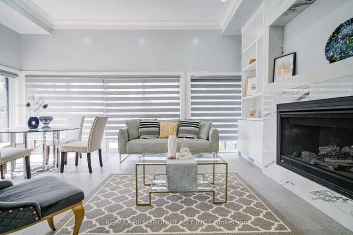 Photo 17 at 94 Wanstead Avenue, Oakridge, Toronto