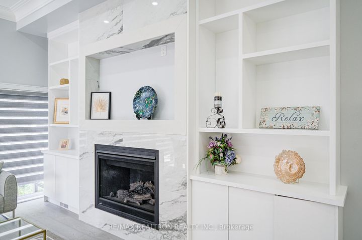 Photo 20 at 94 Wanstead Avenue, Oakridge, Toronto