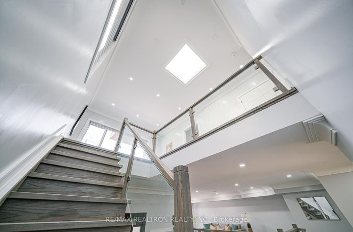 Photo 21 at 94 Wanstead Avenue, Oakridge, Toronto