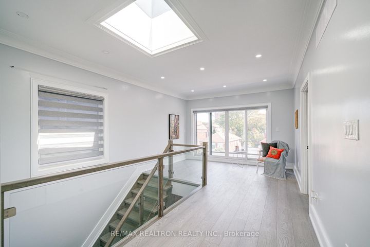 Photo 23 at 94 Wanstead Avenue, Oakridge, Toronto