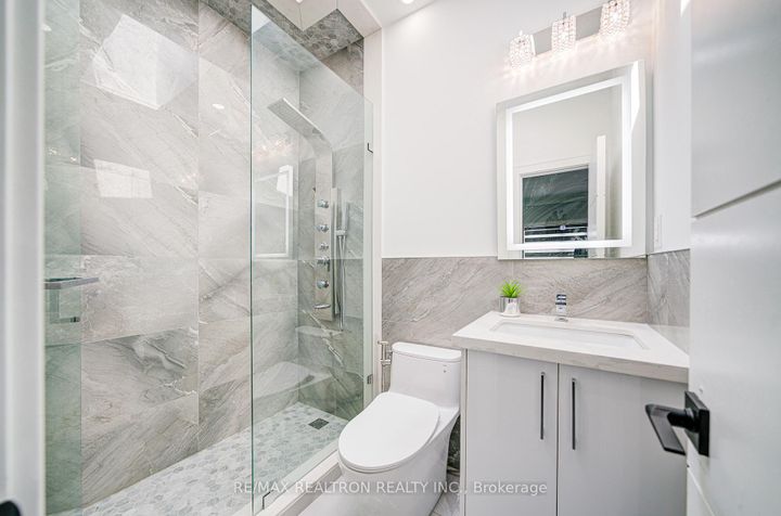 Photo 25 at 94 Wanstead Avenue, Oakridge, Toronto