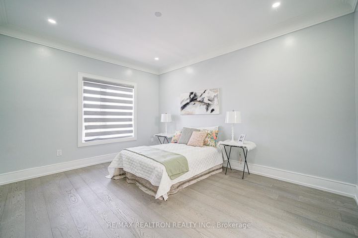 Photo 26 at 94 Wanstead Avenue, Oakridge, Toronto
