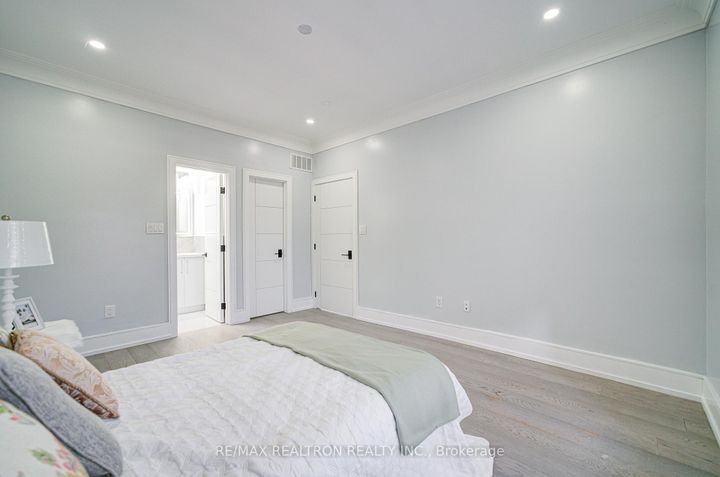 Photo 27 at 94 Wanstead Avenue, Oakridge, Toronto