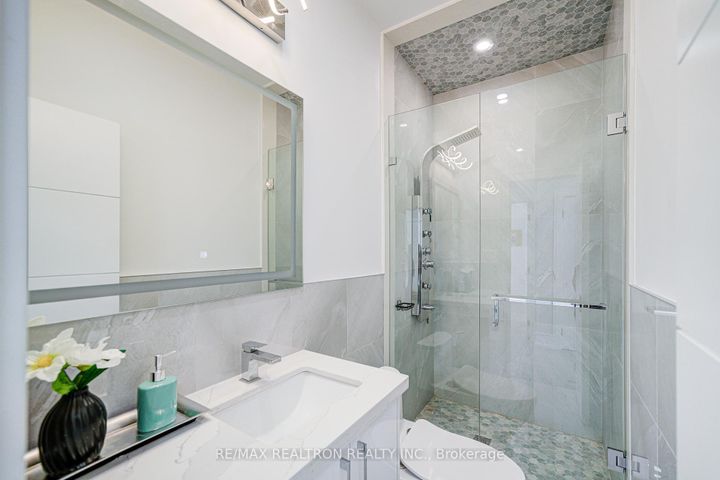 Photo 28 at 94 Wanstead Avenue, Oakridge, Toronto