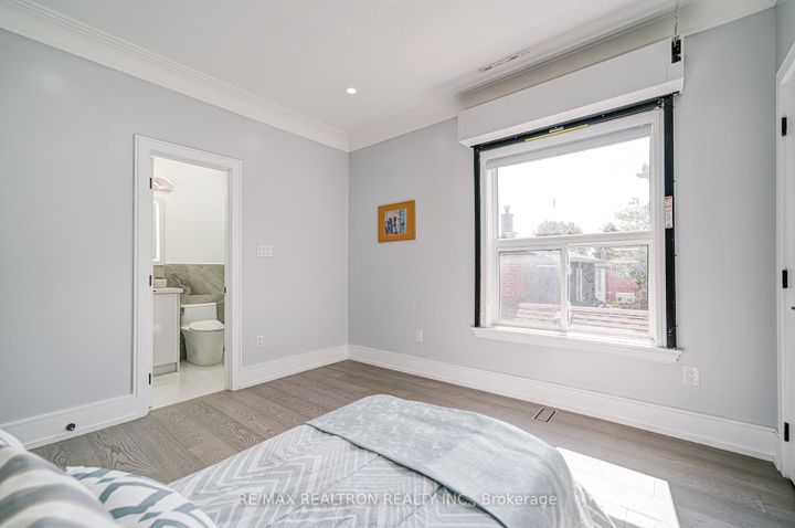 Photo 30 at 94 Wanstead Avenue, Oakridge, Toronto