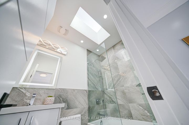 Photo 32 at 94 Wanstead Avenue, Oakridge, Toronto