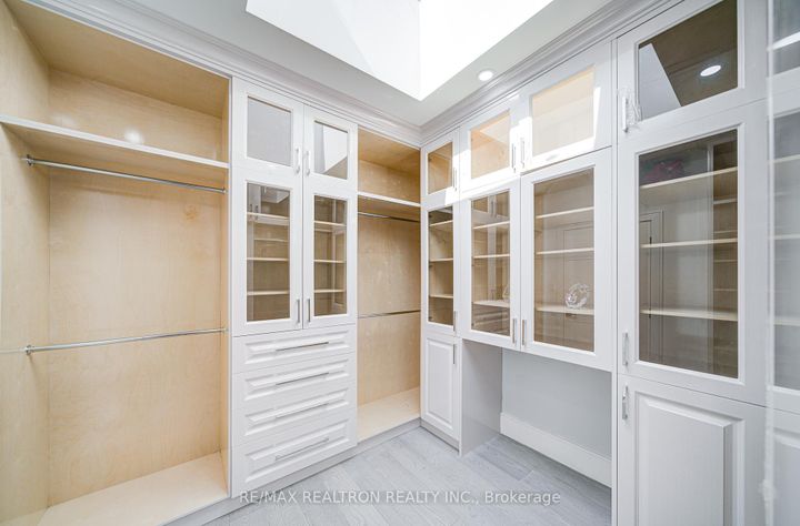 Photo 34 at 94 Wanstead Avenue, Oakridge, Toronto