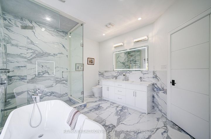 Photo 35 at 94 Wanstead Avenue, Oakridge, Toronto