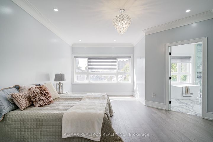 Photo 37 at 94 Wanstead Avenue, Oakridge, Toronto