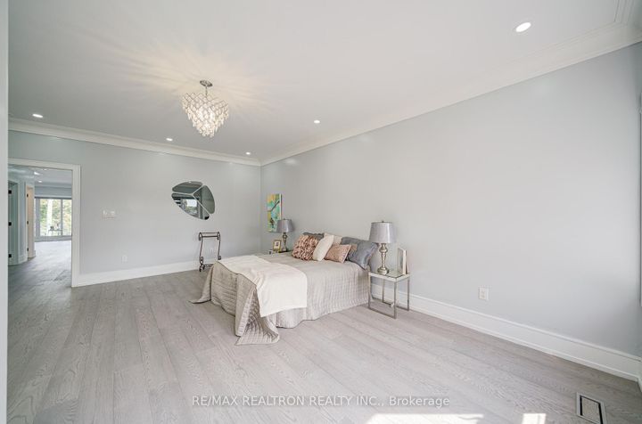 Photo 38 at 94 Wanstead Avenue, Oakridge, Toronto