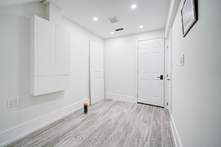 Photo 39 at 94 Wanstead Avenue, Oakridge, Toronto