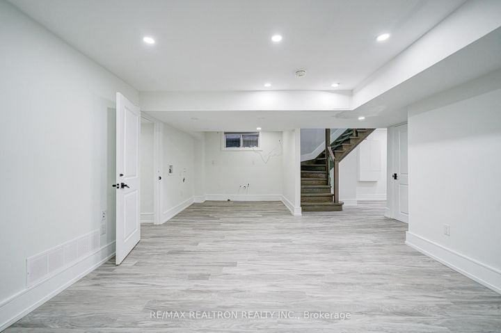 Photo 40 at 94 Wanstead Avenue, Oakridge, Toronto