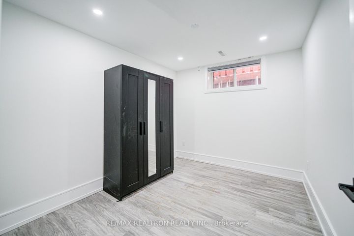 Photo 41 at 94 Wanstead Avenue, Oakridge, Toronto