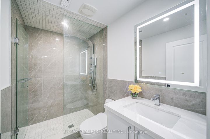 Photo 42 at 94 Wanstead Avenue, Oakridge, Toronto