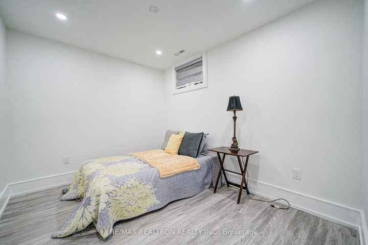 Photo 43 at 94 Wanstead Avenue, Oakridge, Toronto