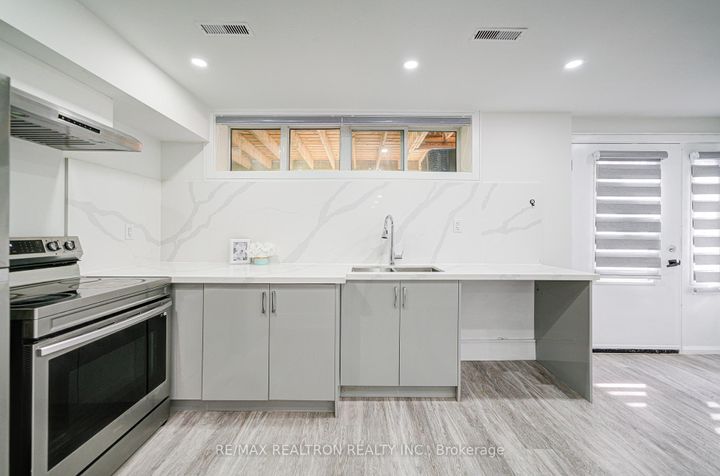 Photo 44 at 94 Wanstead Avenue, Oakridge, Toronto