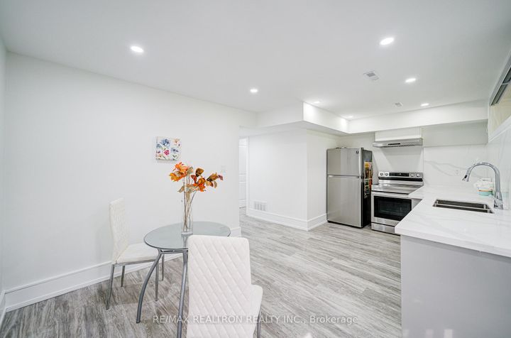 Photo 45 at 94 Wanstead Avenue, Oakridge, Toronto