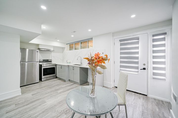 Photo 46 at 94 Wanstead Avenue, Oakridge, Toronto