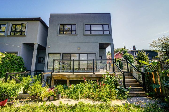 Photo 47 at 94 Wanstead Avenue, Oakridge, Toronto