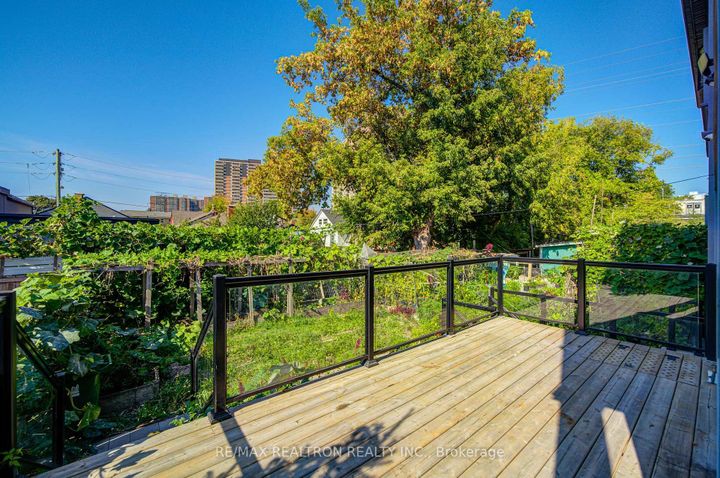 Photo 48 at 94 Wanstead Avenue, Oakridge, Toronto
