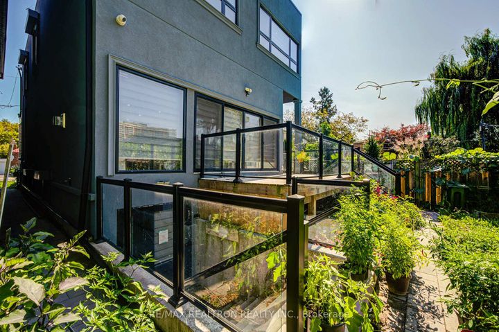 Photo 49 at 94 Wanstead Avenue, Oakridge, Toronto