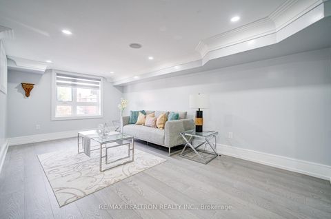 Photo 6 at 94 Wanstead Avenue, Oakridge, Toronto