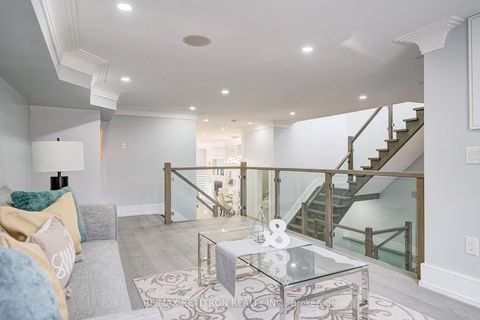 Photo 8 at 94 Wanstead Avenue, Oakridge, Toronto