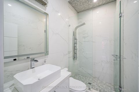 Photo 9 at 94 Wanstead Avenue, Oakridge, Toronto