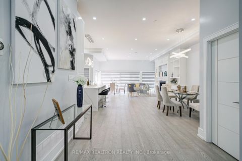 Photo 11 at 94 Wanstead Avenue, Oakridge, Toronto