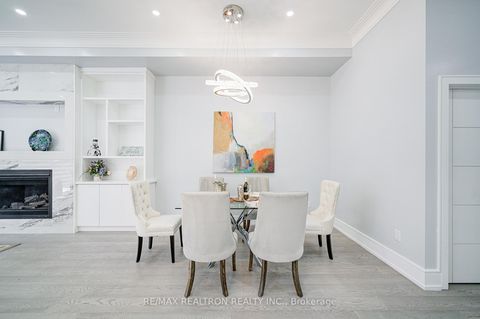 Photo 12 at 94 Wanstead Avenue, Oakridge, Toronto