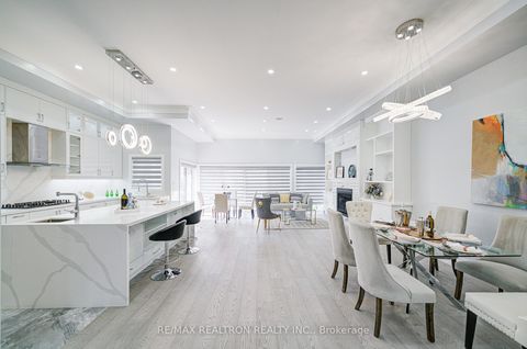 Photo 18 at 94 Wanstead Avenue, Oakridge, Toronto