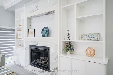 Photo 20 at 94 Wanstead Avenue, Oakridge, Toronto