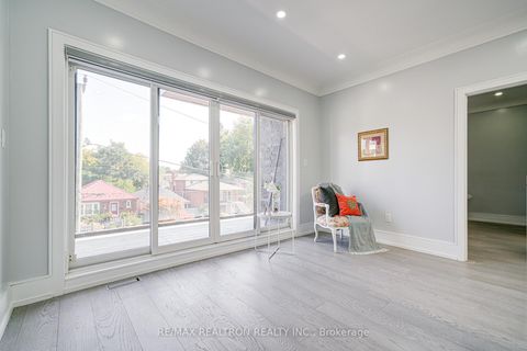 Photo 22 at 94 Wanstead Avenue, Oakridge, Toronto