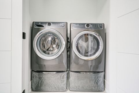 Photo 24 at 94 Wanstead Avenue, Oakridge, Toronto