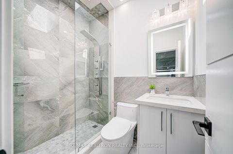 Photo 25 at 94 Wanstead Avenue, Oakridge, Toronto