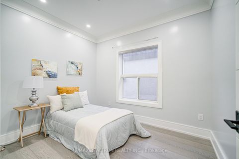 Photo 29 at 94 Wanstead Avenue, Oakridge, Toronto