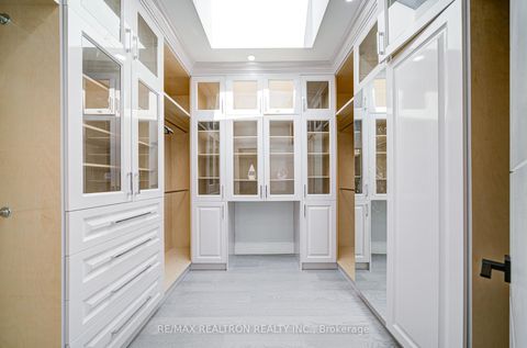 Photo 33 at 94 Wanstead Avenue, Oakridge, Toronto