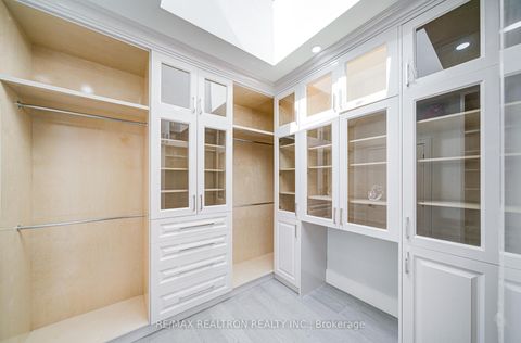 Photo 34 at 94 Wanstead Avenue, Oakridge, Toronto