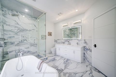 Photo 35 at 94 Wanstead Avenue, Oakridge, Toronto