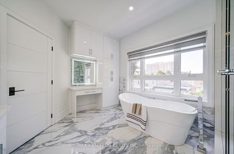 Photo 36 at 94 Wanstead Avenue, Oakridge, Toronto