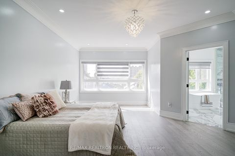 Photo 37 at 94 Wanstead Avenue, Oakridge, Toronto