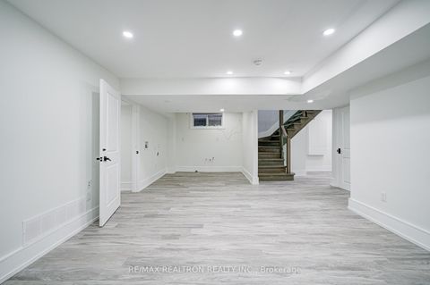 Photo 40 at 94 Wanstead Avenue, Oakridge, Toronto