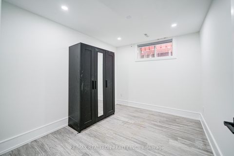 Photo 41 at 94 Wanstead Avenue, Oakridge, Toronto