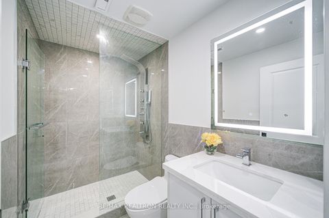 Photo 42 at 94 Wanstead Avenue, Oakridge, Toronto