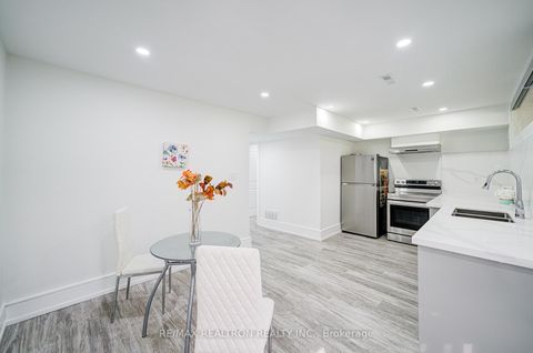Photo 45 at 94 Wanstead Avenue, Oakridge, Toronto
