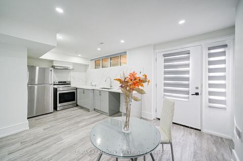 Photo 46 at 94 Wanstead Avenue, Oakridge, Toronto