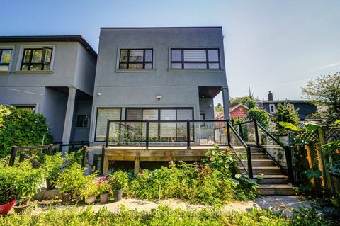 Photo 47 at 94 Wanstead Avenue, Oakridge, Toronto