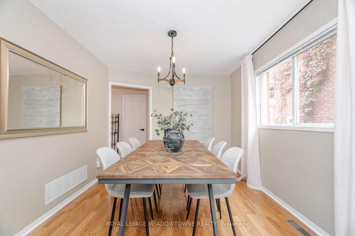 Photo 9 at 33 Harrop Avenue, Georgetown, Halton Hills