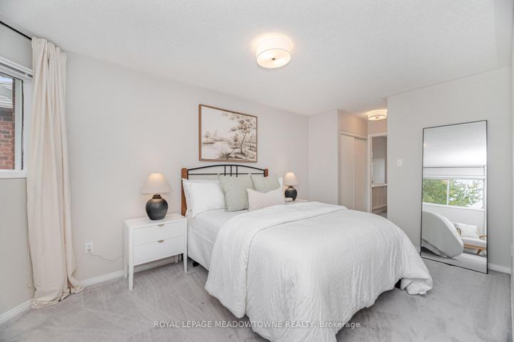 Photo 25 at 33 Harrop Avenue, Georgetown, Halton Hills